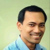 30+ "Rex Castro" profiles