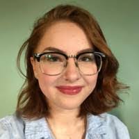 Addison Schmitz's Instagram, Twitter & Facebook