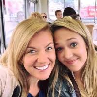 Cory Welsh's fundraising page for Pencils of Promise