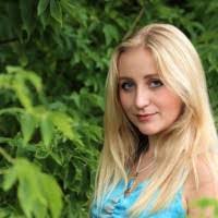 James Laufenberg's Instagram, Twitter & Facebook