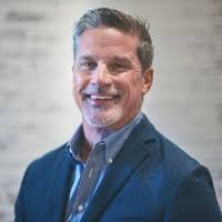 Matt Shelton's Instagram, Twitter & Facebook