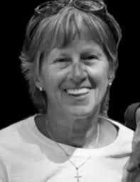 Obituary information for Cheryl Hoffner