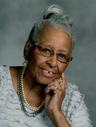 MARY LOU (JOHNSON) BLAIR