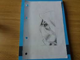 Plus, find movies to stream now on disney+ or hulu. Marvel Humor Nuovi Disegni Wattpad