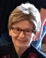 Obituaries Search for janice bell