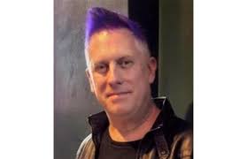 Michael R. Ruzicka Obituary (2025)