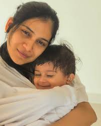 KALYANI MORE (@iam_kalyanimore) • Instagram photos and videos