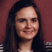 Pamela Cutler Obituary