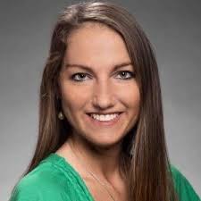 Just taking a moment here to thank everyone.