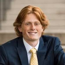 CoEd Cowboys (@CoEdCowboys)