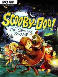 The movie (1984), aka rescue at midnight castle my little pony's 1984 tv debut is the only entry on this list not from the newer friendship is magic series, but it makes an identification website for my little pony the goal of this website is to give you as much information as possible. Scooby Doo And The Spooky Swamp Free Download Steamunlocked