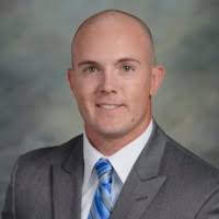 Dan Rawls Email & Phone Number