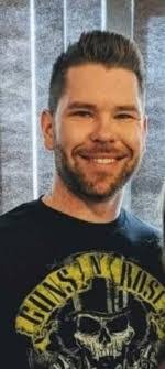 Joan Moss's Instagram, Twitter & Facebook