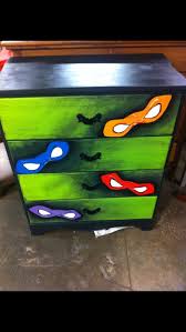 280cdb7b26a3a2e4b8180339bcbbbe68 Jpg 600 1 065 Pixels Turtle Room Ninja Turtle Room Turtle Bedroom