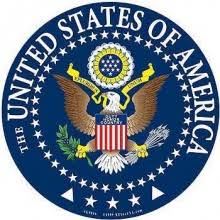 Congress renames the nation united states of america. Government Of The United States Of America Land Portal
