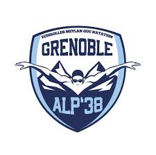 Grenoble Alp'38 | Échirolles