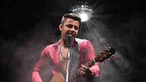 Musica cristiano araujo fotos cristiano araujo duplas sertanejas como tudo começou acidente de carro pessoas importantes 29 anos exemplo de vida baixar musica. Cristiano Araujo Music Fanart Fanart Tv