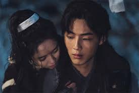 The moon that rises in the day / moonlit river / moon rising river. Oohpfjgzhqvdqm