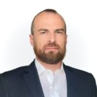 100+ "Billy Elder" profiles