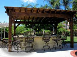 Pin By Andrea Williams On Outside Pergola Pergola Patio Free Standing Pergola