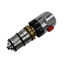 Check spelling or type a new query. Thermostatic Bath Mixer Tap Taps Shower Valve Repair Cartridge Kit Handle Buy Online In Faroe Islands At Faroe Desertcart Com Productid 56237979