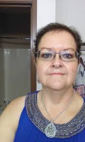 Member Profile: Sharon Lavash Hawkins