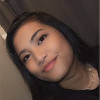 10+ "Hannah Perdue" profiles