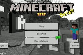 We did not find results for: Download Minecraft 1 17 20 21 Free Bedrock Edition 1 17 20 21 Apk