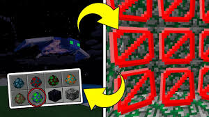 Yüzlerce blok, hayvanlar, tehlikeli yaratıklar ve dahası parmaklarınızın ucunda olacaktır. Minecraft Pocket Edition 1 6 0 Releases Mcpe Minecraft Pocket Edition Downloads