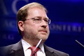 Rep. Clint Moses Warns About Reactionary Lawmaking