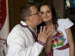 Jul 18, 2021 · тільки свіжі новини політики, суспільства, економіки, спорту та інше на порталі gazeta.ua. Kolektiv Rivne 1 Vitaye Kozirnih Tuziv Z Odruzhennyam Foto Arhiv Nashi Pracivniki Tv Novini Rivnogo Video On Line Vse Pro Telekompaniyu Telekanal Rivne 1