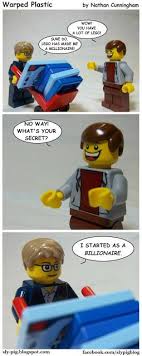 Pin By Nathan Cunningham On Lego Comics Cunningham Mario Characters Lego