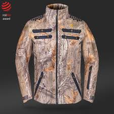 Best Waterproof Hunting Jackets & Packable Hunting Rain Gear
