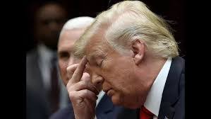 Rita Castagna's Instagram, Twitter & Facebook