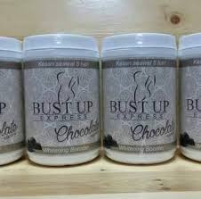 Stock kami cepat je habis.!! Bust Up Express Retail Borong Home Facebook