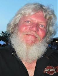 Obituary information for Kenneth W. Staude