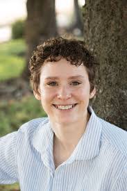 Carissa Cunningham's Instagram, Twitter & Facebook