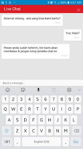 Check 'membalas jasa' translations into english. Mozfactor Wifi For Android Apk Download