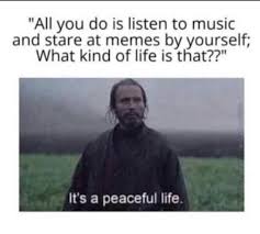 Me Irl Via R Me Irl Funny Relatable Memes Stupid Funny Memes Memes