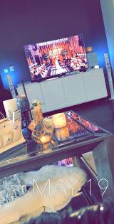 Pin By Desirae M On Room Ideas Living Room Decor Apartment First Apartment Decorating Living Room Decor