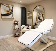 Beau Clinic | Skin & Laser Specialists ...