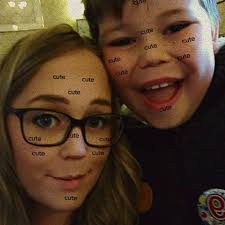 Hello Stanley community 👋