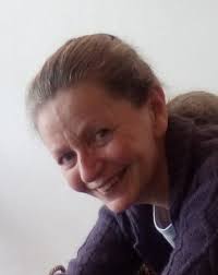 Give the gift of speech: Heather Deville