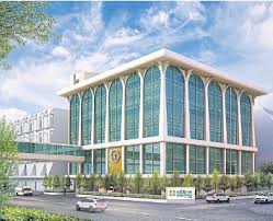 Jci accredited international hospital providing leading private medical care for the entire family. Samitivej Aims To Entice Japanese Pressreader