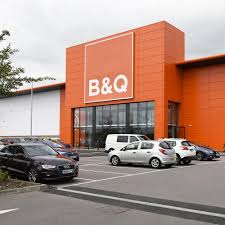 We did not find results for: Eight Things About The B Q Shopping Experience That Will Surprise You