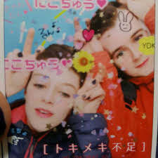 Casual cricket clubs or groups in area?