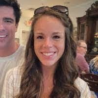 Jessica Kimberlin's Instagram, Twitter & Facebook