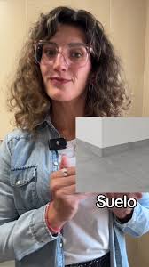 ¡CUIDADO!😱no confundas estas palabras 🫣