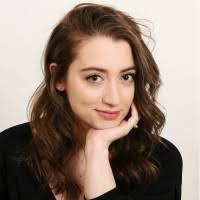 3700+ "Lexus" profiles