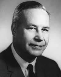 A Brief History of the Southern Thoracic Surgical Association and a  Synopsis of the Presidential Addresses